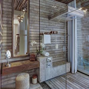 Ocean View Suite